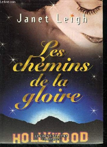 Les chemins de la gloire 